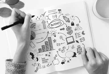 九游官方站点：开启正版游戏的新入口