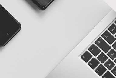 开云平台——引领企业数字化转型的创新之路