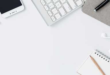 九游官方站点：开启正版游戏的新入口