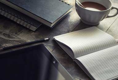 开云平台——引领企业数字化转型的创新之路