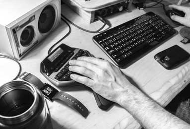 九游官方站点：开启正版游戏的新入口