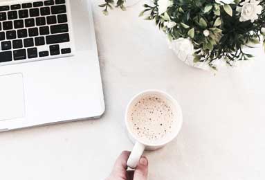 开云平台——引领企业数字化转型的创新之路