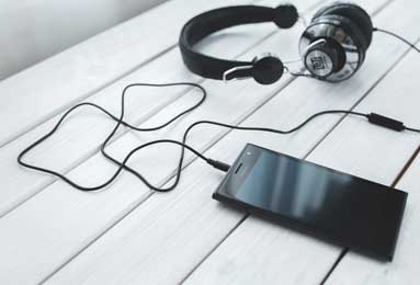 九游官方站点：开启正版游戏的新入口