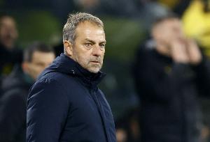 火力全开！巴萨本赛季欧冠已打进34球，自11-12赛季35球以来最多