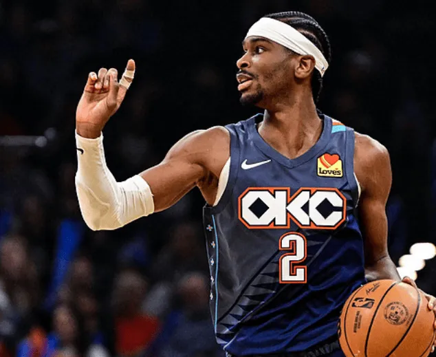 九游游戏-亚历山大首战狂砍55分战胜步行者，今日空砍47分不敌步行者